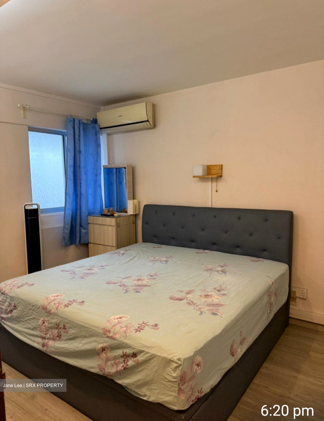 Blk 147 Yishun Street 11 (Yishun), HDB 3 Rooms #503651621